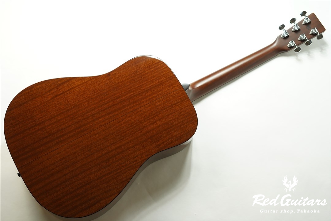 HEADWAY Headway HD-113SE A,S-ESV/ATB | Red Guitars Online Store